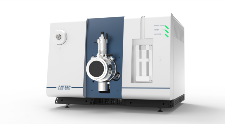 國(guó)產(chǎn)質(zhì)譜儀-中國(guó)色譜&質(zhì)譜新勢(shì)力整體解決方案巡回展-蘭州站(圖12)