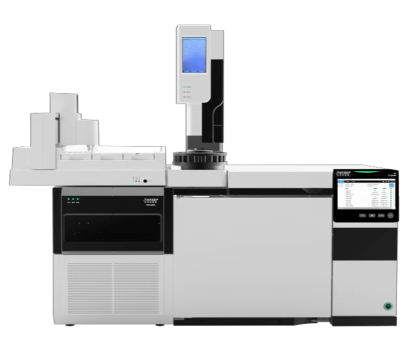 國產(chǎn)質(zhì)譜儀-國產(chǎn)色譜質(zhì)譜“新勢力”再集結(jié)(圖1) 國產(chǎn)質(zhì)譜儀-國產(chǎn)色譜質(zhì)譜“新勢力”再集結(jié)(圖1)