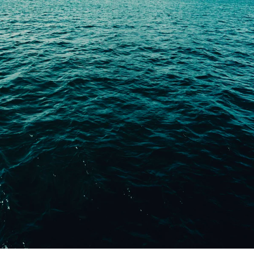 液質(zhì)聯(lián)用儀-安益譜質(zhì)譜儀專為“水安全”設(shè)計(圖3) 液質(zhì)聯(lián)用儀-安益譜質(zhì)譜儀專為“水安全”設(shè)計(圖3)