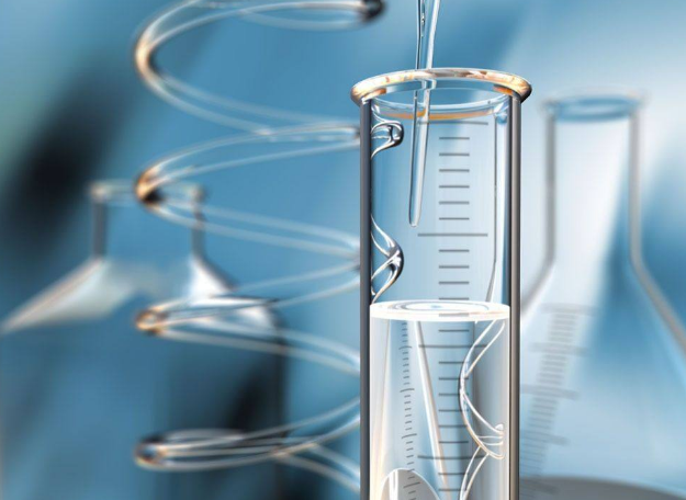 水質(zhì)檢測-安益譜質(zhì)譜儀在水質(zhì)檢測領(lǐng)域的應(yīng)用(圖1)