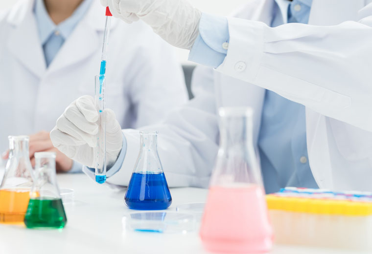 國產(chǎn)質(zhì)譜儀-安益譜國產(chǎn)首臺高分辨氣質(zhì)聯(lián)用儀：開啟高分辨質(zhì)譜新時代(圖2)