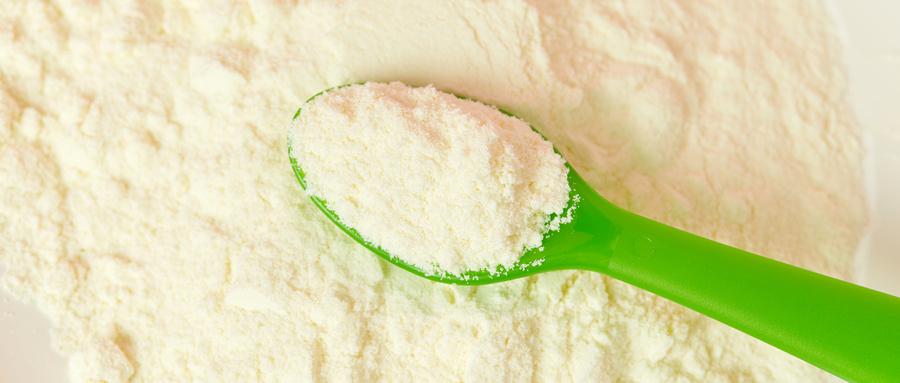 三重四級(jí)桿液質(zhì)聯(lián)用儀-安益譜的TQ9100在食品安全檢測(cè)中具體應(yīng)用如何？(圖3)