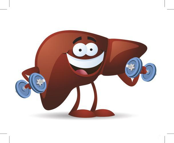 三重四級(jí)桿液質(zhì)聯(lián)用儀-安益譜TQ 9100三重四極桿串聯(lián)質(zhì)譜系統(tǒng)：血漿中15種膽汁酸同時(shí)檢測(cè)的創(chuàng)新突破(圖3)