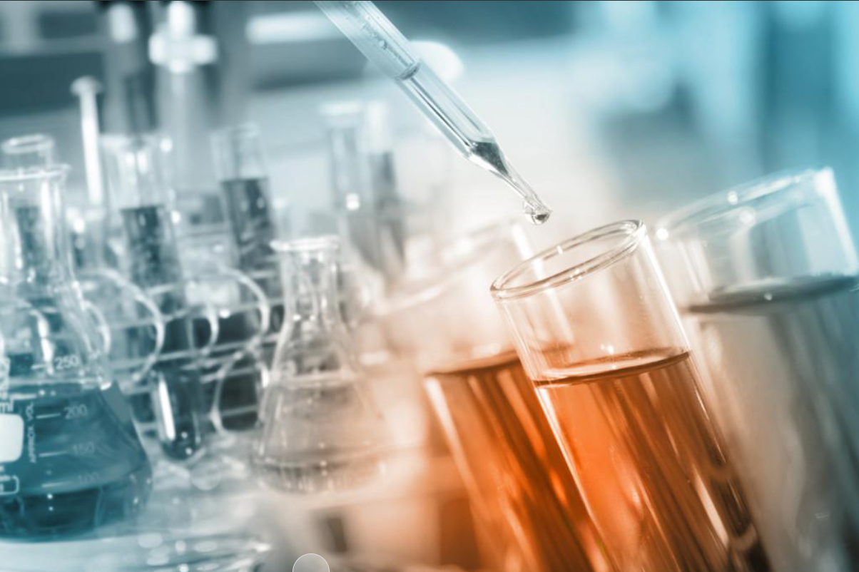 超高分辨質(zhì)譜-安益譜國產(chǎn)首臺超高分辨四級桿傅里葉變換靜電阱質(zhì)譜聯(lián)用儀技術(shù)特點(diǎn)、應(yīng)用領(lǐng)域(圖2)