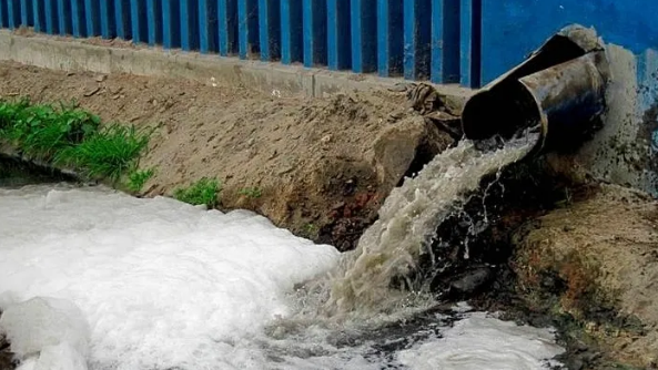 超高分辨質(zhì)譜儀器-蘇州安益譜國產(chǎn)超高分辨質(zhì)譜儀器，讓國產(chǎn)質(zhì)譜走向世界(圖3)