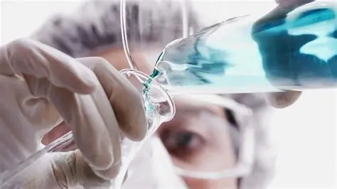 超高分辨質(zhì)譜儀器-安益譜國產(chǎn)首臺超高分辨質(zhì)譜儀,攻堅國產(chǎn)儀器 “卡脖子” 難題(圖2) 超高分辨質(zhì)譜儀器-安益譜國產(chǎn)首臺超高分辨質(zhì)譜儀,攻堅國產(chǎn)儀器 “卡脖子” 難題(圖2)