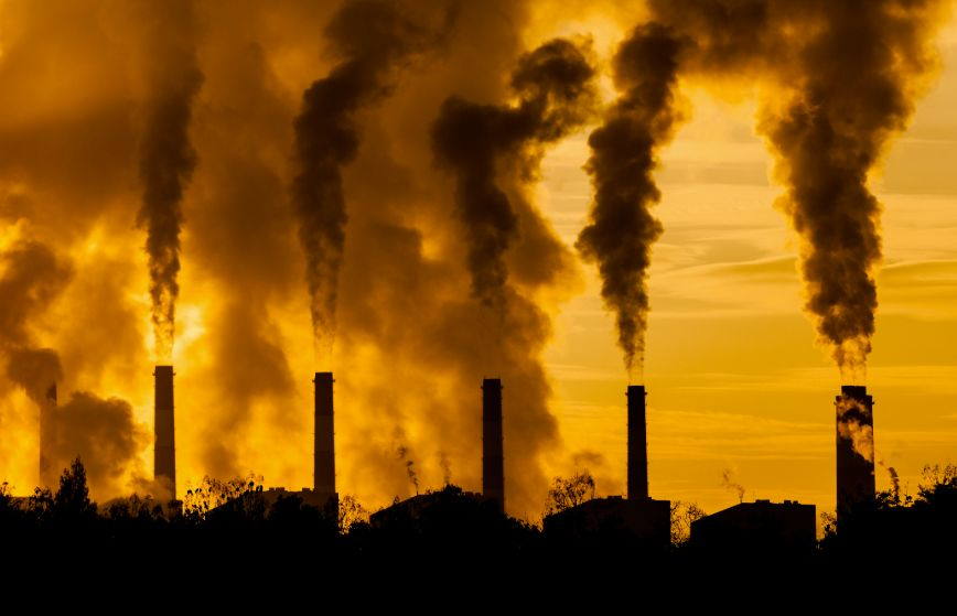 便捷式氣相色譜質(zhì)譜聯(lián)用儀-安益譜便捷式氣相色譜質(zhì)譜聯(lián)用儀Mate11:現(xiàn)場快檢的新選擇(圖2) 便捷式氣相色譜質(zhì)譜聯(lián)用儀-安益譜便捷式氣相色譜質(zhì)譜聯(lián)用儀Mate11:現(xiàn)場快檢的新選擇(圖2)