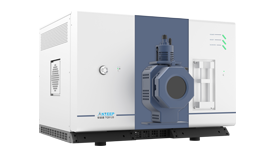 安益譜邀您共赴2025檢博會(huì)，解鎖檢測(cè)新視界(圖2)