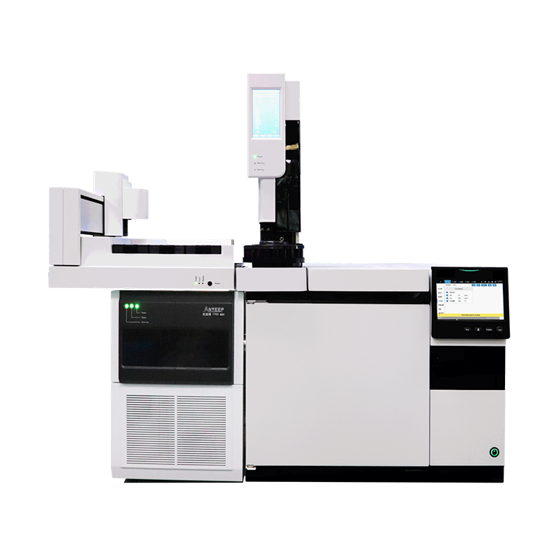 單四極桿氣相色譜質譜聯(lián)用儀-安益譜 GC-MS 7700 氣相色譜質譜聯(lián)用儀以卓越性能破解異味檢測難題(圖1) 單四極桿氣相色譜質譜聯(lián)用儀-安益譜 GC-MS 7700 氣相色譜質譜聯(lián)用儀以卓越性能破解異味檢測難題(圖1)