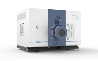 三重四極桿液質(zhì)聯(lián)用儀-TQ9120三重四極桿液質(zhì)聯(lián)用儀檢測(cè)水質(zhì)31種全氟和多氟化合物(圖1) 三重四極桿液質(zhì)聯(lián)用儀-TQ9120三重四極桿液質(zhì)聯(lián)用儀檢測(cè)水質(zhì)31種全氟和多氟化合物(圖1)