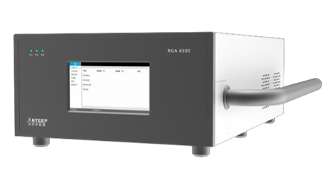 原位/在線小分子質(zhì)譜儀-安益譜在線小分子質(zhì)譜儀RGA 6500優(yōu)勢(shì)介紹(圖1) 原位/在線小分子質(zhì)譜儀-安益譜在線小分子質(zhì)譜儀RGA 6500優(yōu)勢(shì)介紹(圖1)